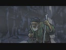 Garbage Hobo Prophecy ゆっくり実況