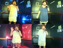sure／Every Little Thing