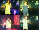 出逢った頃のように／Every Little Thing