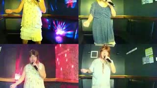 出逢った頃のように／Every Little Thing