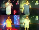 今でも・・・あなたが好きだから／Every Little Thing