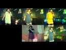 Over Shine／愛内里菜