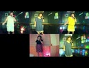 I can't stop my love for you／愛内里菜