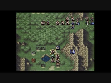 情報を規制するトラキア776　15章　その3