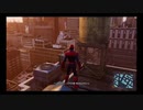 『Marvel's Spider-Man』ゆっくりプレイ動画Part91