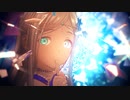 静黙の月【ライラ】