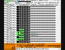 【GB版】SaGa 2  - Never give up[MIDI]