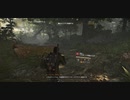 【Division2】シーズン４　フェイ・ラウ戦前半【Voiceroid実況】