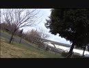 小学生の嫌がらせ