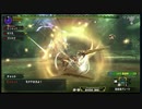 （ブシクレ実況）RISE前にもう一度MHXX！　第三回