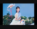 上坂すみれの♡(はーと)をつければかわいかろう　第256回（2021/02/27）