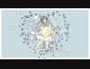 スノードロップ　歌ってみた 【花歌まりも】