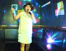 promise／広瀬香美