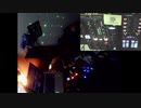 ｄｊした　´◡｀