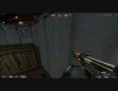 【実況】ボコしてやんよがサドンアタックで伸し上がる動画part2-2