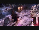 Skyrim　2021年2/21　Part5