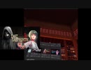 女の子と戯れるＶＲゲームだと思ったらギロチンに首を飛ばされる動画#Shorts
