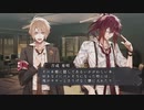 【初乙女ゲー】Collar×Malice Part71【実況】