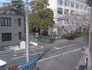 伊興中学校からの嫌がらせ