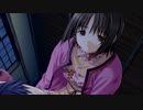 王道の純愛エロゲーを実況【パルフェ】Part5