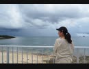 結婚式の打合せのために沖縄旅行に行ってきましたPart.4/5