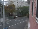 20180417　　伊興中学校から「はげ、いる」。