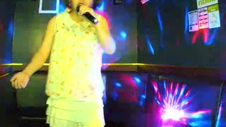 出逢った頃のように／Every Little Thing