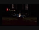 影牢Ⅱ ～Dark illusion～ part.20【ゲーム実況＠変化】