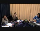 【春瀬(妹)さん、都丸ちよさん】令和３年大舟特番☆『春瀬なつみと天野聡美のお正月もお部屋deタコパ☆』≪中編≫