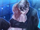 【実況】starry☆sky　~AfterWinter~　part１６