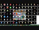 PCの小型チップにハッキング。