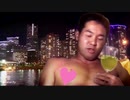 人生を謳歌する先輩.avatarify