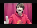 樽配信＃81【バレルロード】