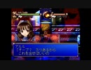 【初見実況】わくぷよダンジョン決定盤 part13