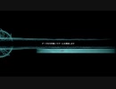 FFシリーズ制覇の旅　FF零式　【実況プレイ】 Part.66