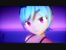 [MMD] I’m Feeling Good ZuzaKo