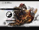 Deemo Aragami(Extra) 100% AC