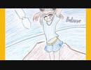 好きを好きに歌うよ♪ 第31回「Believe」