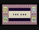 【挫折ゲー】クリア出来ず放置しているゲームを実況プレイPART14