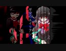 【東方自作アレンジ】平安のエイリアン【techno風】