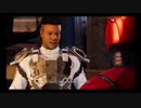 『Marvel's Spider-Man』ゆっくりプレイ動画Part92