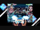 【バンドリ！ガルパ】RAS(+α) オリジナル＆カバー 四本立て(ブリキノダンス、mind of Prominence、OUTSIDER RODEO、SAVIOR OF SONG)【投コメ歌詞付き】