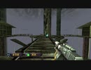 [VOICEROID実況]Turok part6