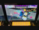 【CHUNITHM】「札付きのワル　～マイケルのうた～」MASTER AJ【チュウニズム】