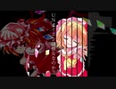 【東方自作アレンジ】UNオーエンは彼女なのか？【techno？】