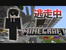 逃走中をマインクラフトでやってみた マリオオデッセイ編 inニュードンク・シティ【実況】