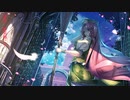 【東方自作アレンジ】休息、紅茶館にて【上海紅茶館　～ Chinese Tea】