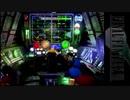 【ゆっくり実況】FF7 EXP0AP0プレイ part29