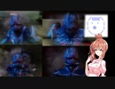 【Warframe】SRNささらのダイエット54【さとうささら+ゆっくり実況】