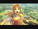 [スマブラSP]ゆかりさんがまったりとVIPを目指すやつ その199【VOICEROID実況】